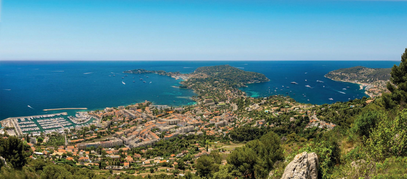 vente Appartement Beaulieu Sur Mer - Photo 4