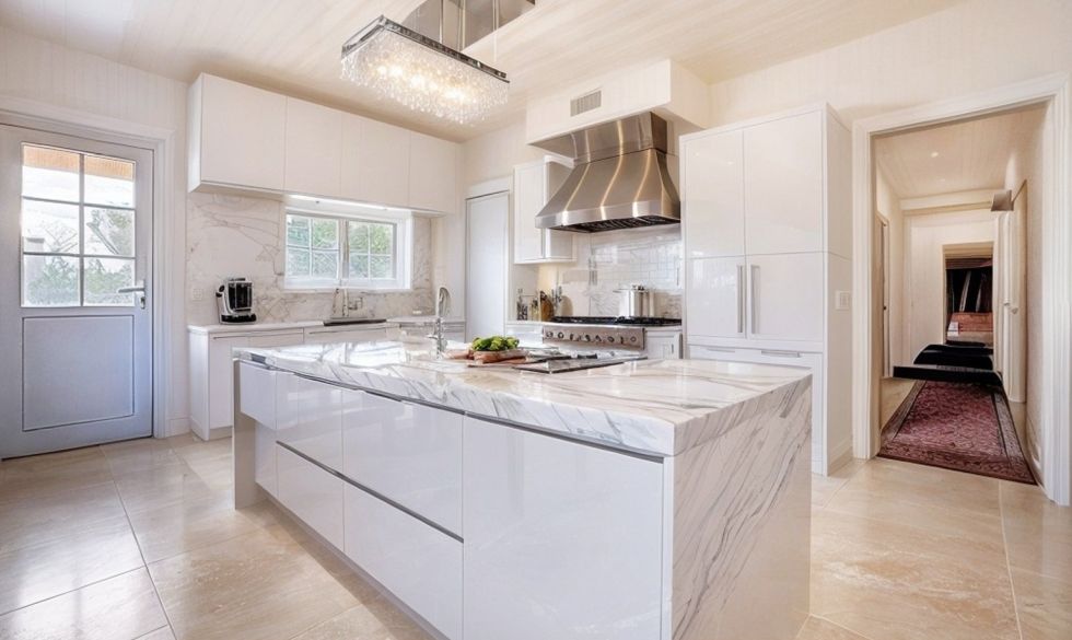 vente Anneville Ambourville