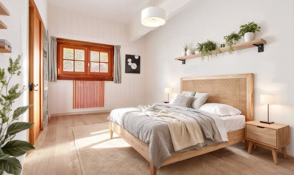 vente Anneville Ambourville