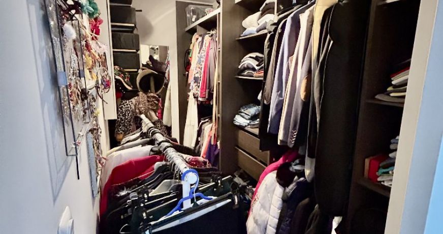 vente Maison individuelle Bailleul Sir Berthoult