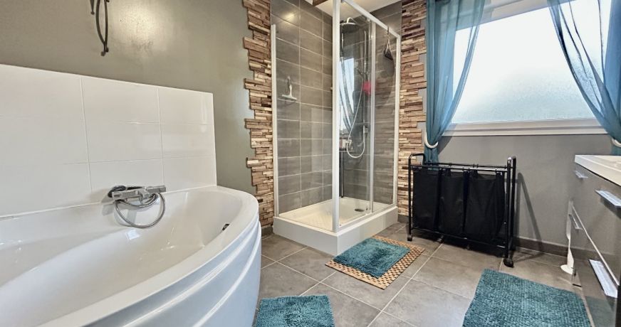 vente Maison individuelle Bailleul Sir Berthoult