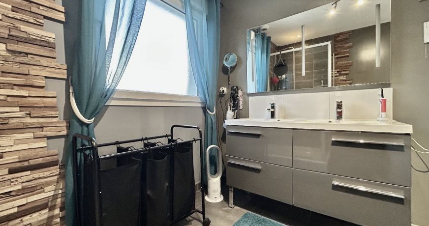 vente Maison individuelle Bailleul Sir Berthoult