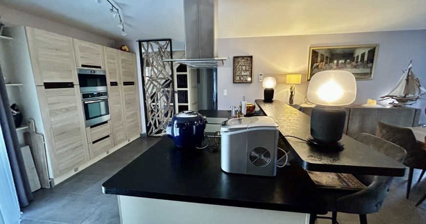 vente Maison individuelle Bailleul Sir Berthoult