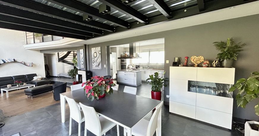 vente Propriété Arras