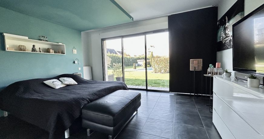 vente Propriété Arras