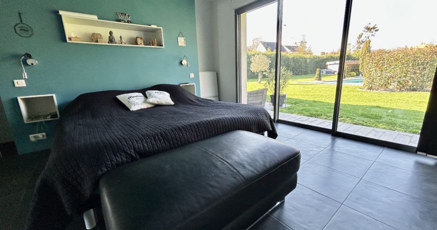 vente Propriété Arras