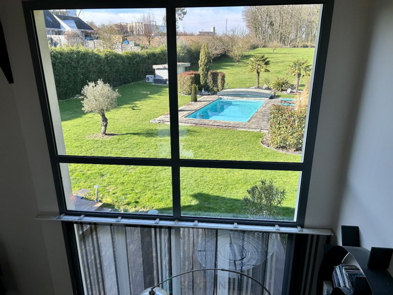 vente Propriété Arras - Photo 3