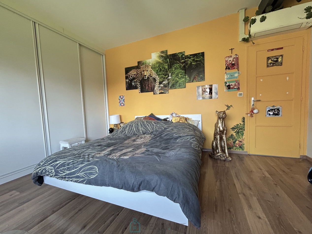 vente Propriété Arras - Photo 16