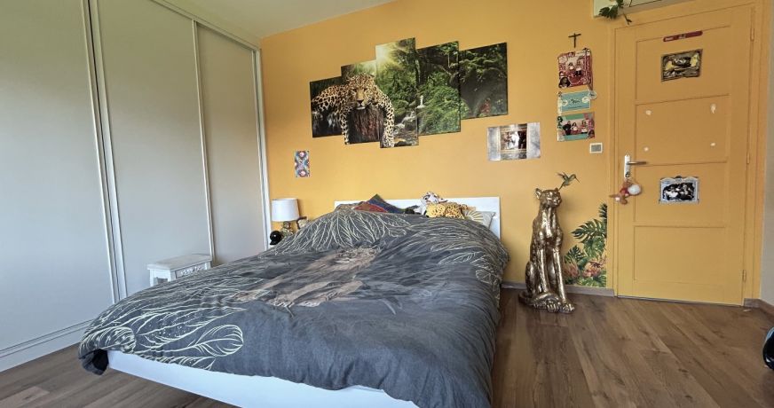 vente Propriété Arras