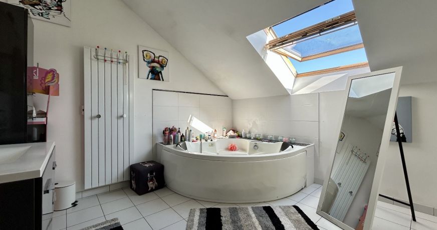 vente Propriété Arras