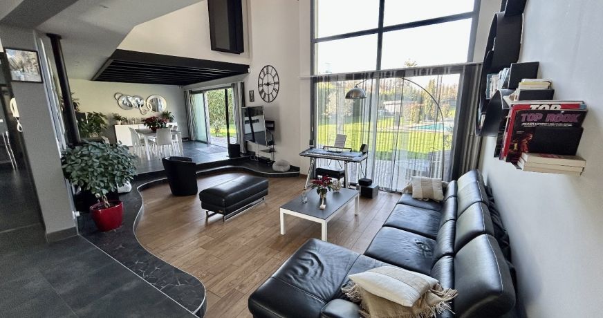 vente Propriété Arras