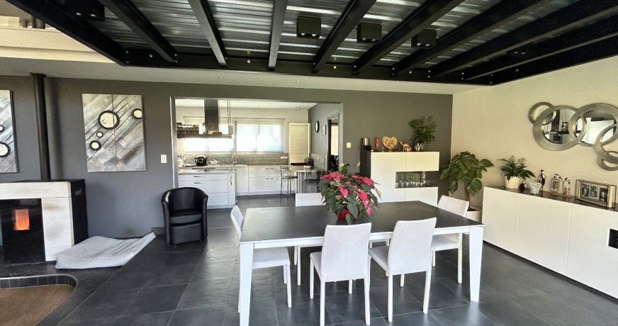 vente Propriété Arras