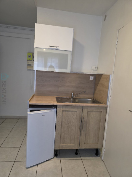 vente Immeuble Lens - Photo 2