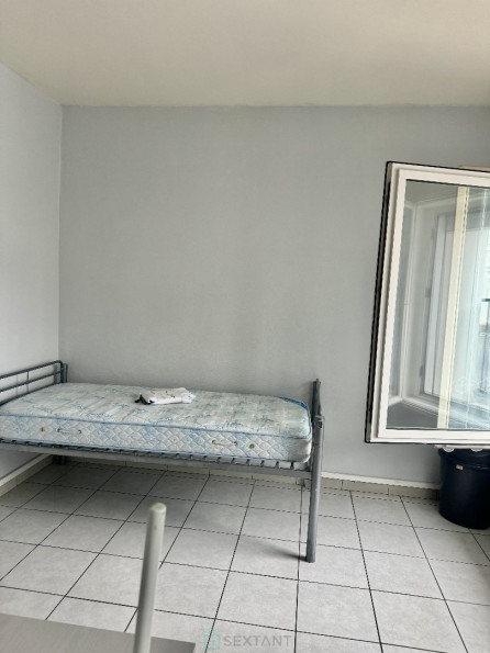 vente Immeuble Lens - Photo 8