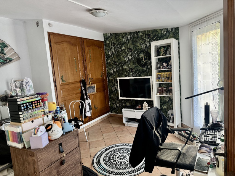 vente Immeuble Lens - Photo 3