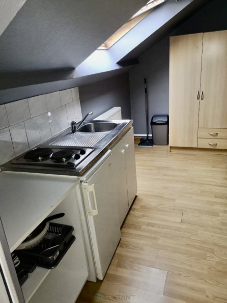 vente Immeuble Lens - Photo 9