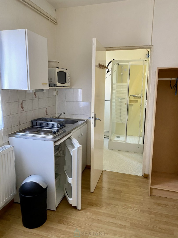 vente Immeuble Lens - Photo 6