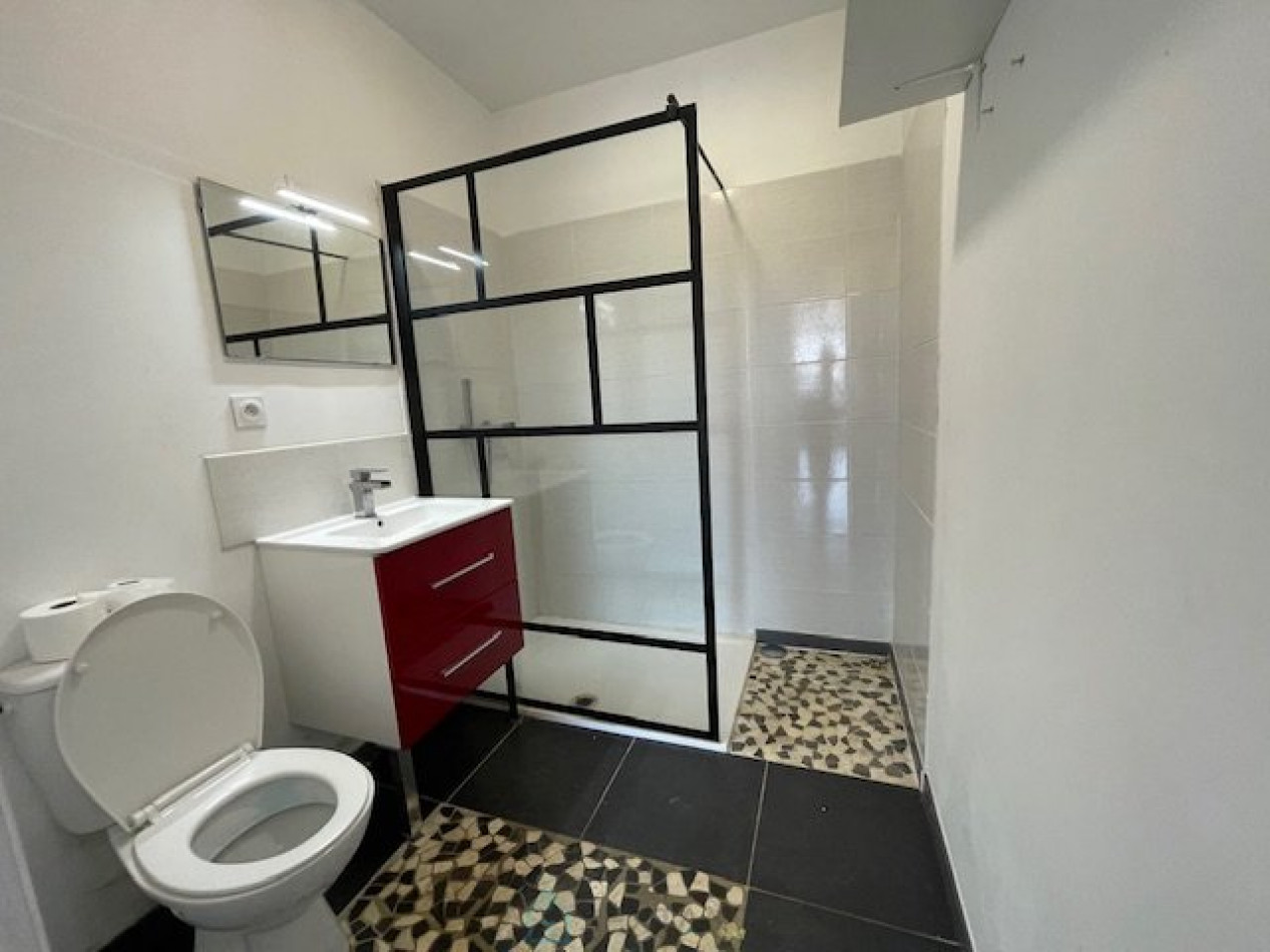 vente Longere Laz - Photo 3