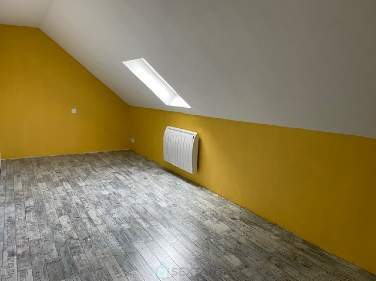 vente Longere Laz - Photo 5