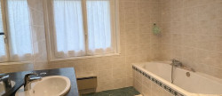 vente Maison individuelle Divonne Les Bains