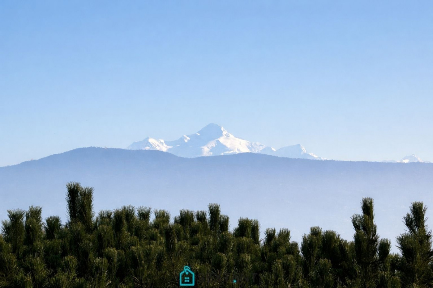 vente Maison individuelle Divonne Les Bains - Photo 14