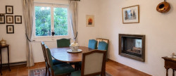 vente Maison individuelle Divonne Les Bains