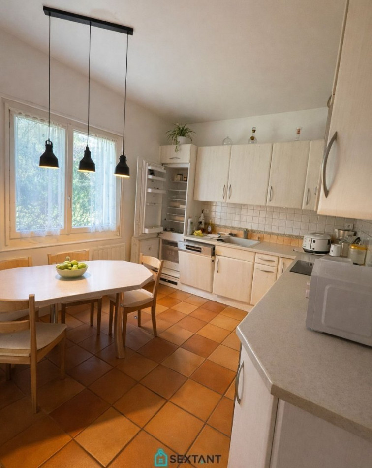 vente Maison individuelle Divonne Les Bains - Photo 5