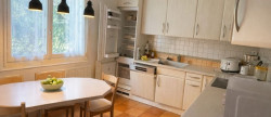 vente Maison individuelle Divonne Les Bains