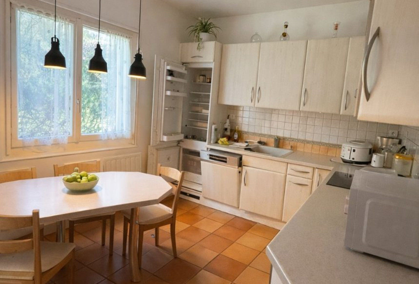 vente Maison individuelle Divonne Les Bains - Photo 5