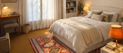 vente Maison individuelle Divonne Les Bains