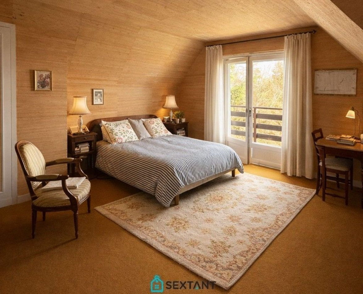 vente Maison individuelle Divonne Les Bains - Photo 9