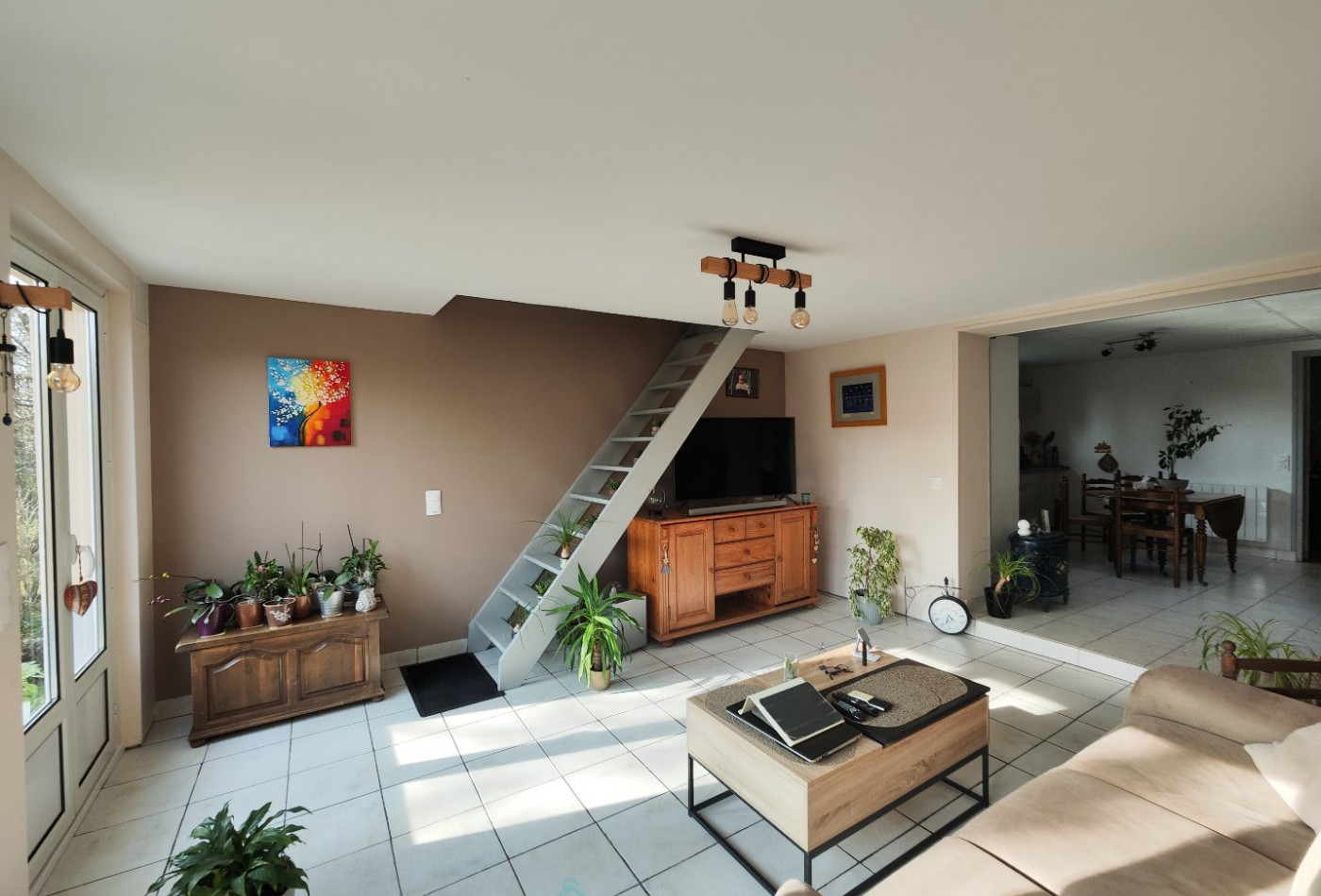 vente Maison Lisieux - Photo 3