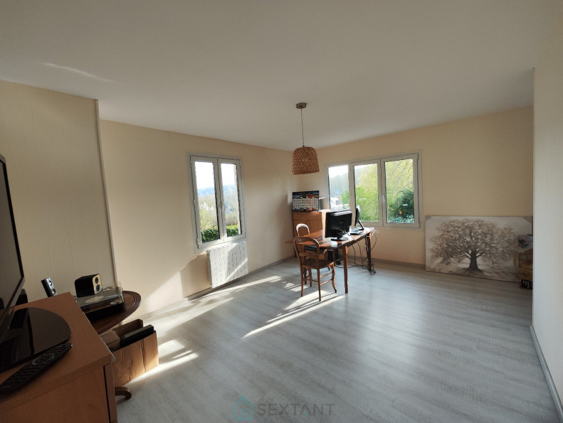 vente Maison Lisieux - Photo 6