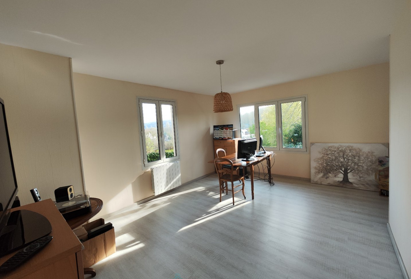 vente Maison Lisieux - Photo 6