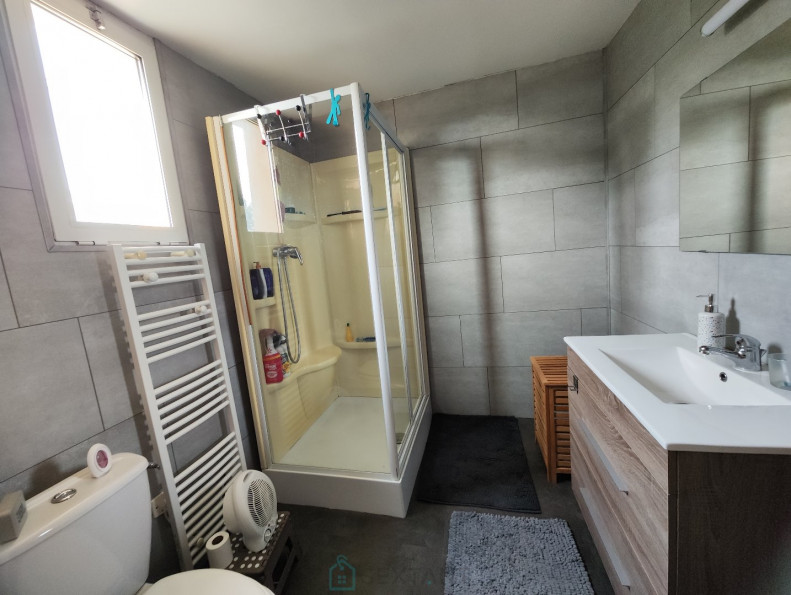 vente Maison Lisieux - Photo 7