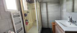 vente Maison Lisieux