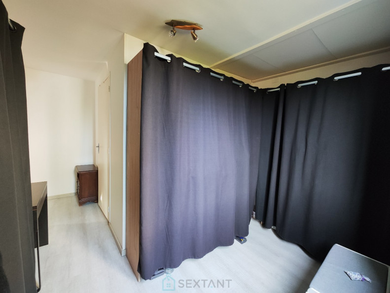 vente Maison Lisieux - Photo 10