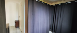 vente Maison Lisieux