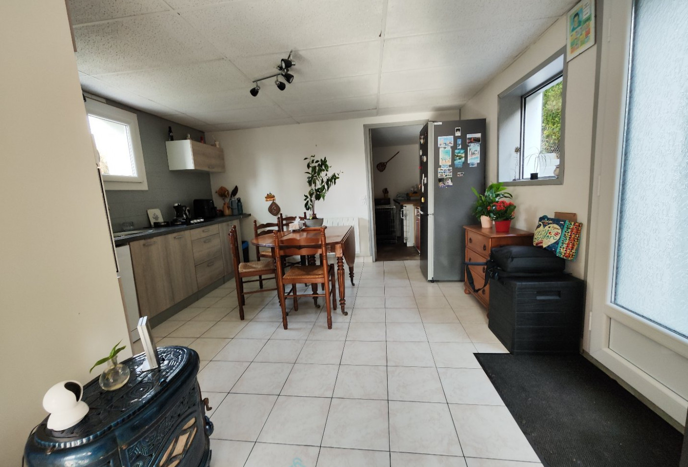 vente Maison Lisieux - Photo 5