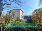 vente Maison Lisieux