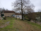 vente Maison et dépendances Allemans