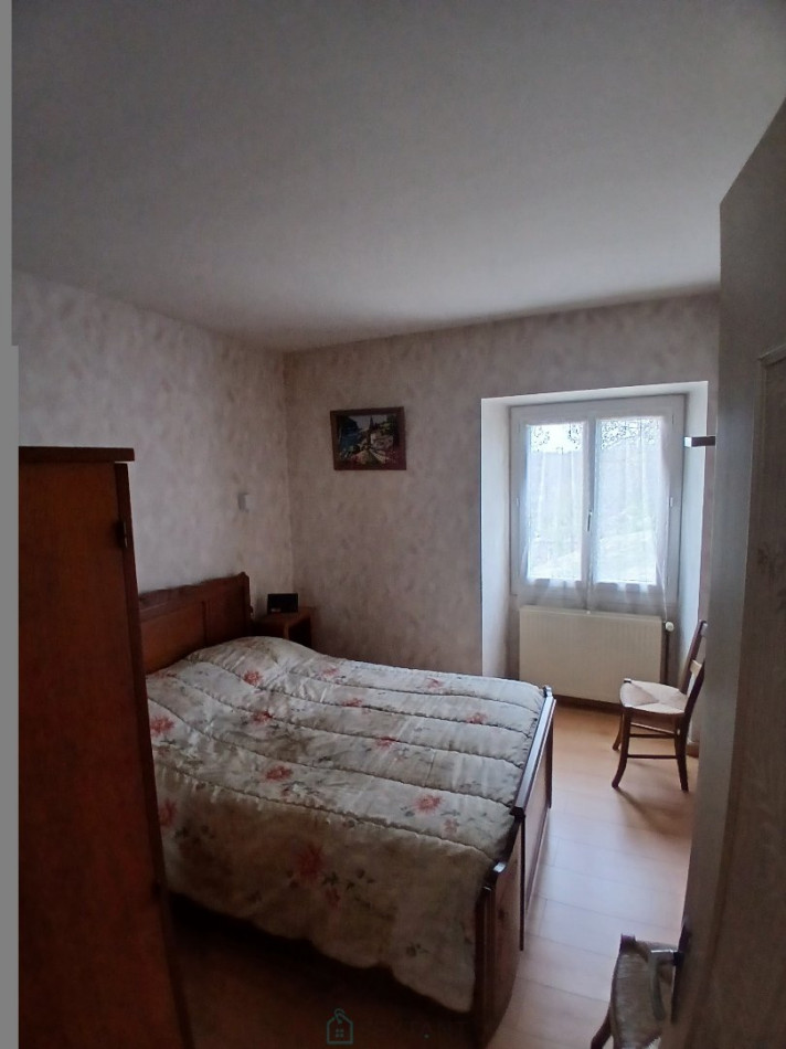 sale Maison et dépendances Allemans - Photo 16