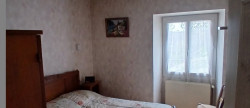 vente Maison et dépendances Allemans