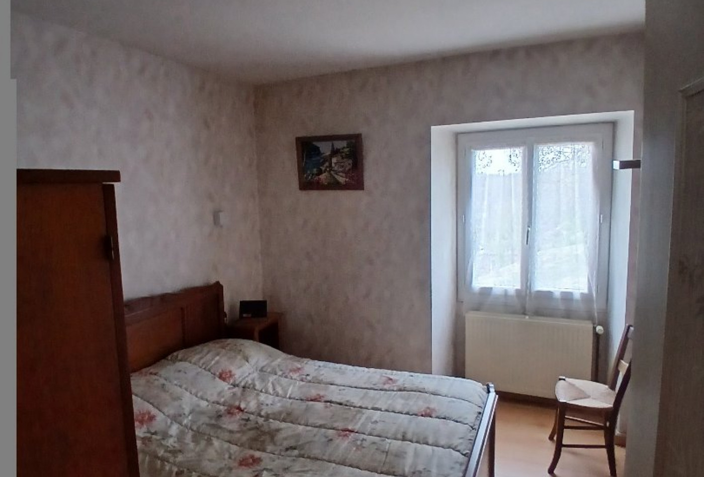 vente Maison et dépendances Allemans - Photo 10