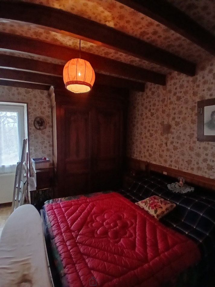 sale Maison et dépendances Allemans - Photo 20