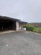 vente Maison et dépendances Allemans