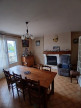 vente Maison et dépendances Allemans