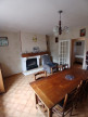 vente Maison et dépendances Allemans