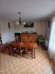 vente Maison et dépendances Allemans
