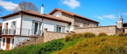 vente Maison et dépendances Allemans